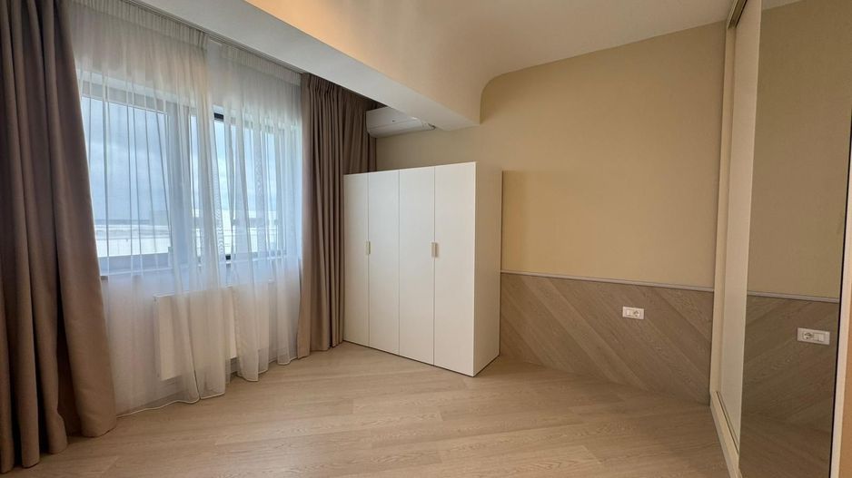 2 camere || Cortina North - Poză 6