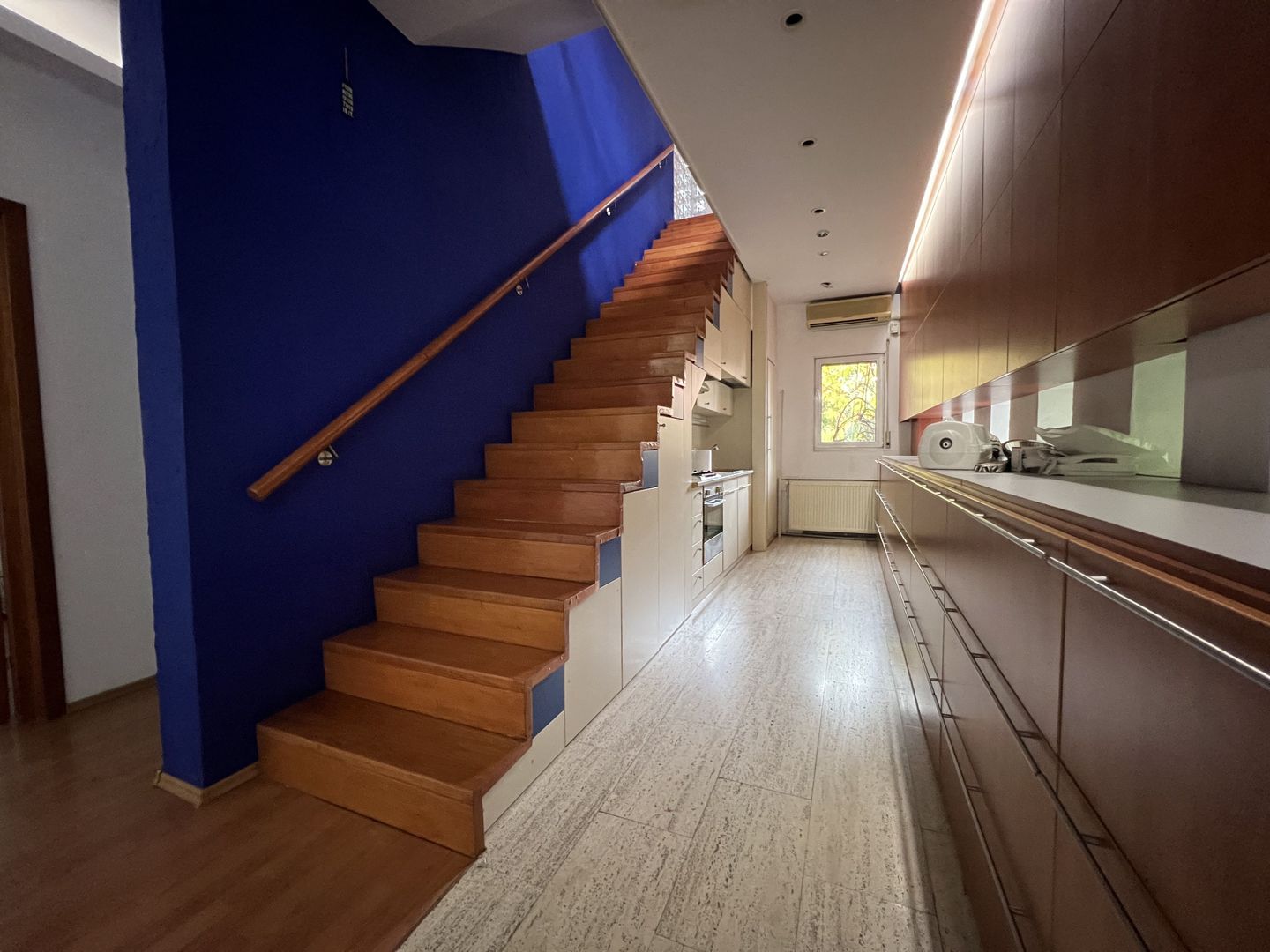 Duplex superb in vila - Cotroceni | Gradina Botanica - Poză 15