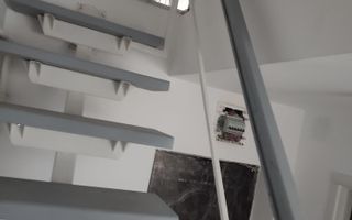 Renovat 2 camere Bd 1 Decembrie Sector 3 - Poză 6