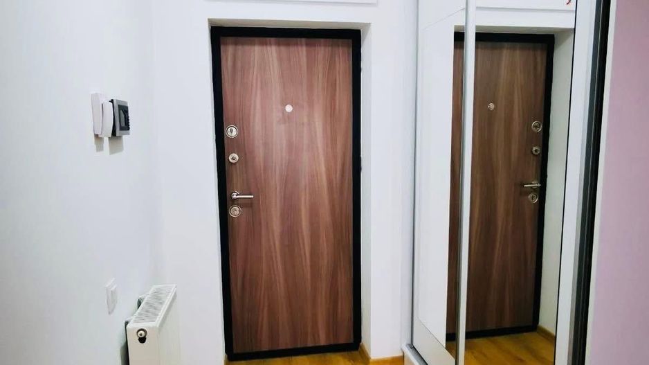 Apartament 2 camere – INCHIRIERE, Ansamblu Rezidential Ared, Oradea - Poză 10