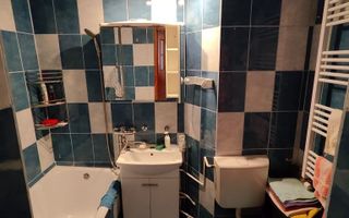 Apartament 2 camere de inchiriat - Alexandru cel Bun, Iasi - Poză 5