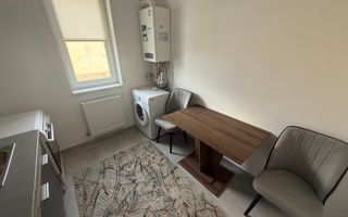 AP. 2 COLENTINA, BLOC NOU, CENTRALA PROPRIE, PET-FRIENDLY, MODERN - Poză 7