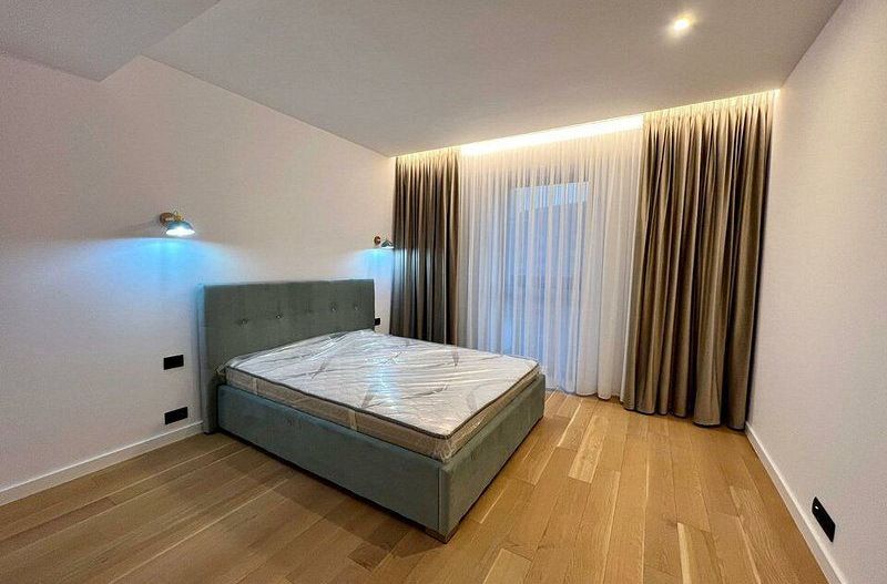 Inchiriere apartament 4 camere  | One Herastrau Towers - Poză 10