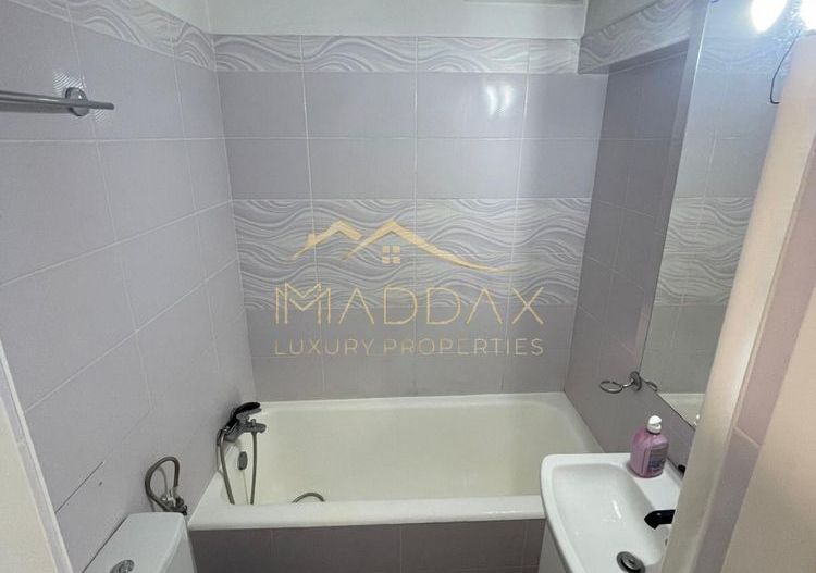 Inchiriere termen scurt 2 camere // zona excelenta // Floreasca - Poză 7