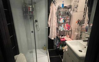 Apartament 2 camere I Gara de nord I 7 minute Piață Victoriei - Poză 7