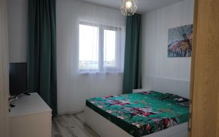 Inchiriem apartament 2 camere +loc de parcare Drumul Taberei - Poză 5