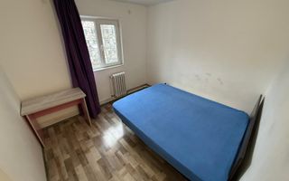 2 SD - 41 MP UTILI - BAZA 3 - ETAJ INTERMEDIAR - Poză 3