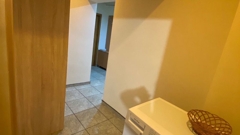 Apartament cu 2 camere zona City Mall - Poză 11