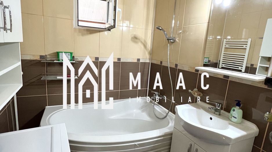 Apartament 3 camere I 59 MPU I Zona N. Iorga - Poză 5