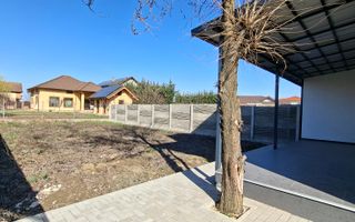 Duplex finalizat la cheie cu 5 camere - Poză 25