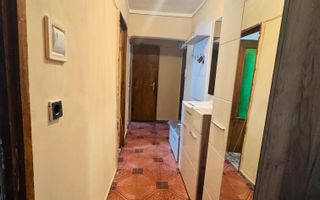 Apartement 3 camere Iosia Etaj 3 - Poză 6
