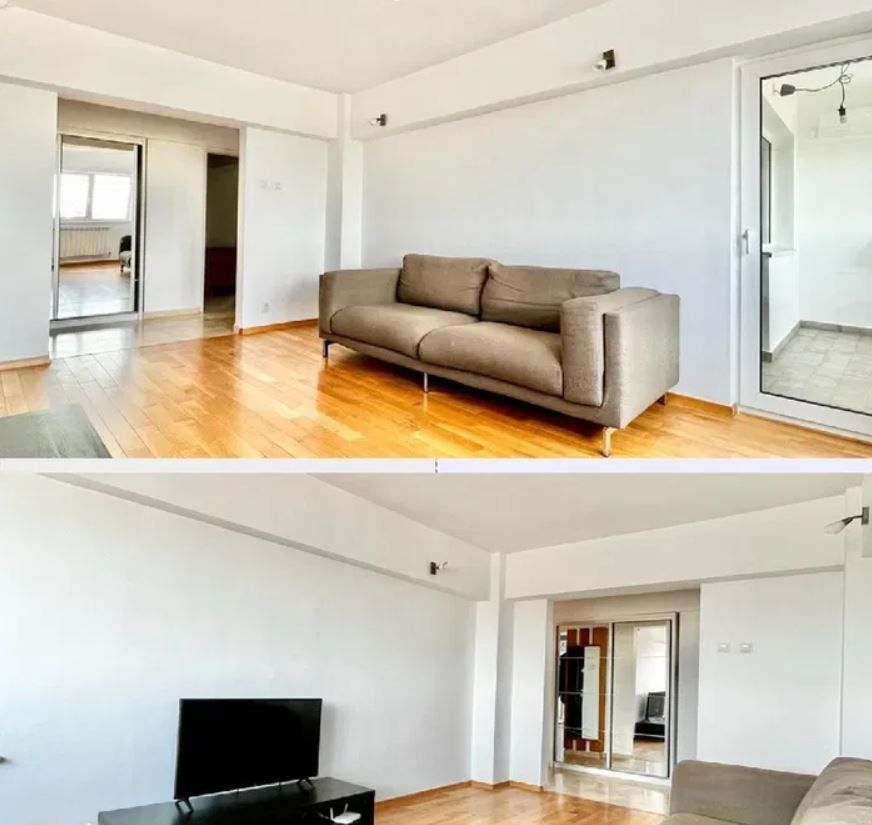APARTAMENT 3 CAMERE | INTRE PARCUL CAROL SI TINERETULUI - Poză 4