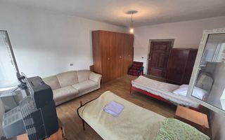 Casă 3 camere | Arpașu de Jos | 120 mp utili, teren 2600 mp, DN1 - Poză 6