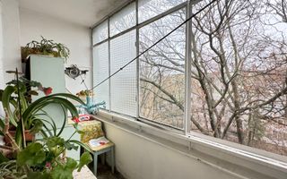 De vanzare - 3 camere 68mp - Apusului - 950m Metrou Gorjului - Poză 8