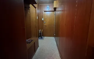 VANZARE 3 CAMERE | ZONA TINERETULUI- PIATA NORILOR - Poză 12