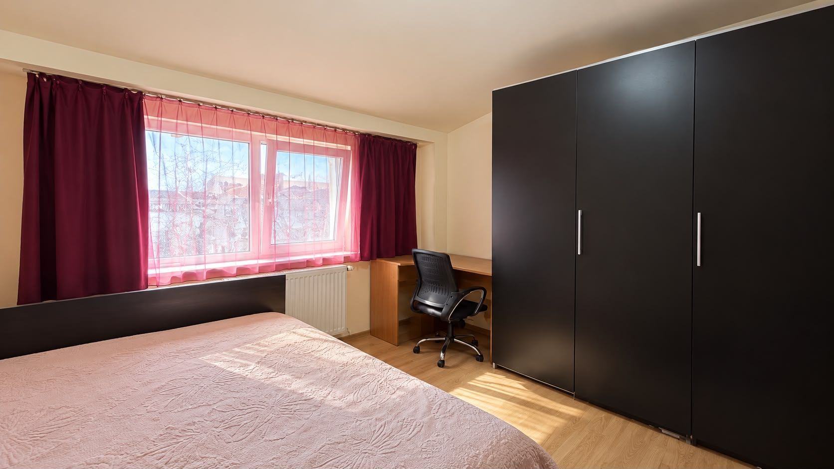 COMISION 0% | Apartament 3 Camere | 70 mp | Zona Dâmbovița - Poză 7