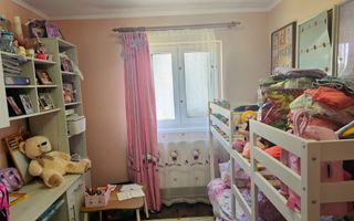 Apartament cu 2 dormitoare, etaj 3, mobilat, utilat, cu boxa, Ampoi 1 - Poză 8