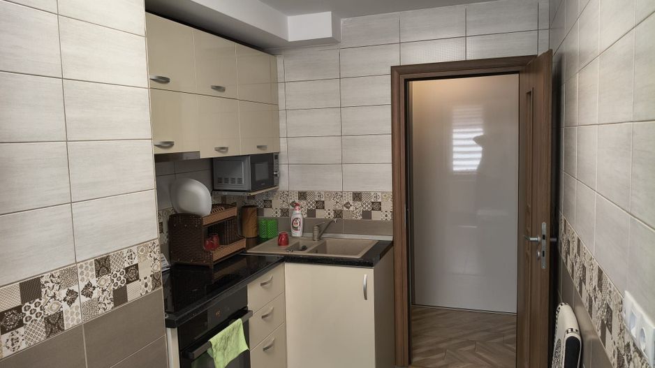 3cam.dec.mob.util+1parcare-mut.imed/7min pe jos-metrou D.Leonida - Poză 29