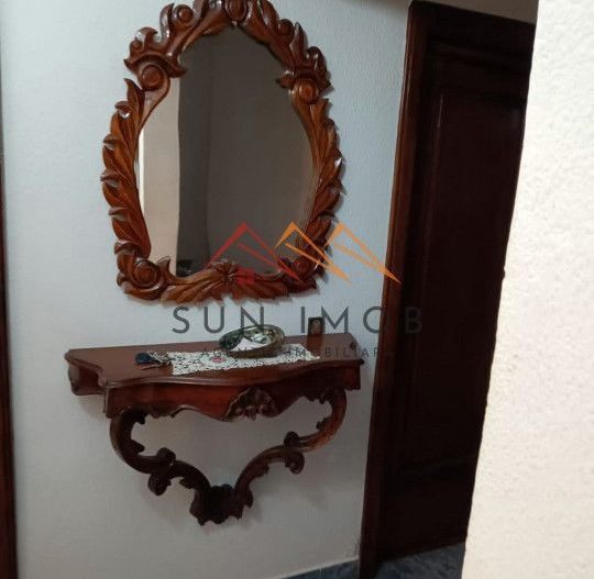 Apartament de inchiriat Azuga,  mobilat, utilat, curat, 300 lei / zi - Poză 6