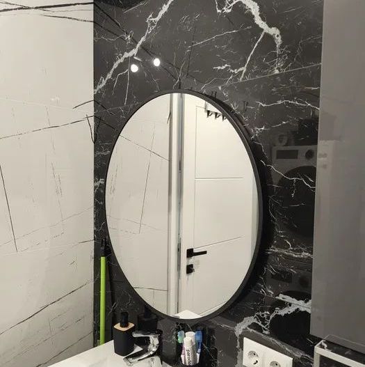 Apartament 3 camere, 2 bai, balcon, Teilor - Poză 5