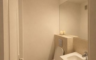 3 camere decomandate, Plopilor, Iuliu Hațieganu, BT Arena, Platinia - Poză 7