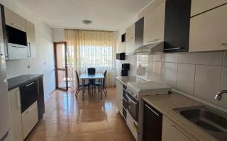 Apartament cu 2 camere de închiriat – Bloc Privilege, Str. Brăilei - Poză 3