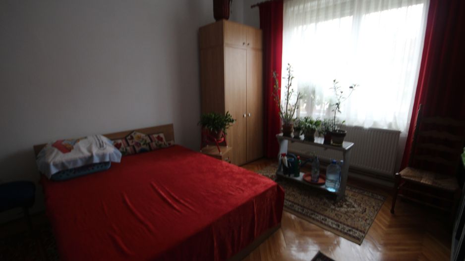 Ideala ptr o familie - Poză 11