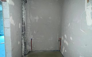 Ap cu 2 camere si balcon Incalzire in pardoseala, Selimbar - Poză 9