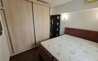 Dristor, Ramnicu Sarat - Poză 8