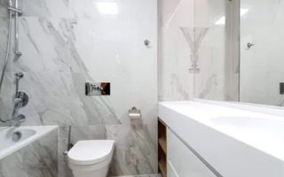 Inchiriere apartament 2 camere | One Herastrau Plaza - Poză 12