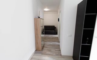 Garsoniera Sanpetru/ Intabulat - Poză 8