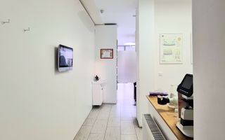 Spatiu comercial de închiriat Brasov - 70 mp # spatii-comerciale-brasov.ro - Poză 5
