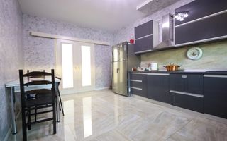 Casa/Vila  de vanzare| 500 mp teren | Strejnicu, Prahova | Comision 0% - Poză 16