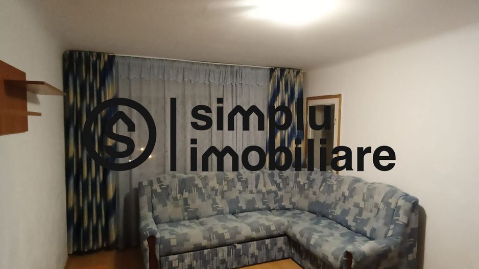 2 camere, centrala termica, Craiovita Noua- 83 000 Euro - Poză 4