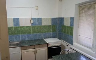 13 Septembrie | Garsoniera | 36mp | Parter | bloc mixt | 65.000 euro - Poză 5