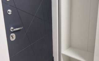 Oferta unica - Spre chirie apatament 3 camere - metro Brancoveanu - Poză 3