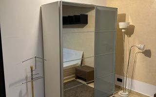 Inchiriere 2 cam- 10 minute de Piata Unirii - Poză 5