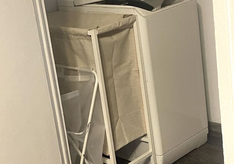 De Inchiriat Apartament 2 Camere, Unirii - Cantemir - Poză 8