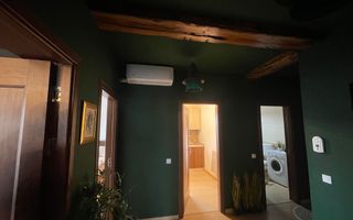 Apartament 3 camere penthouse- Lazaret - Poză 13