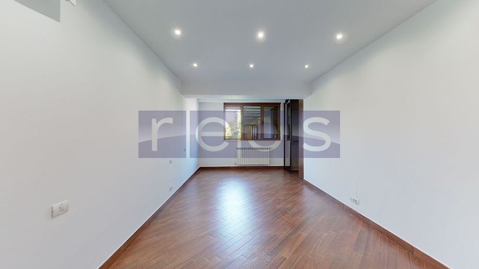 3 CAMERE | BELLER | DOROBANTI - Poză 10