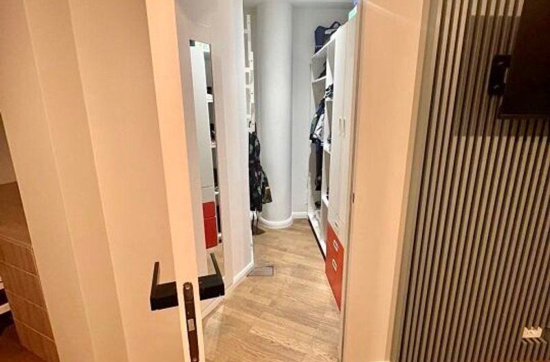 vila 7 camere in complex residential Pipera - Poză 12