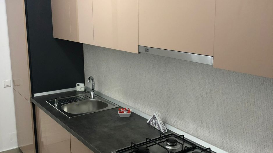 Apartament Nou Superfinisat Zona Taietura Turcului - Poză 9