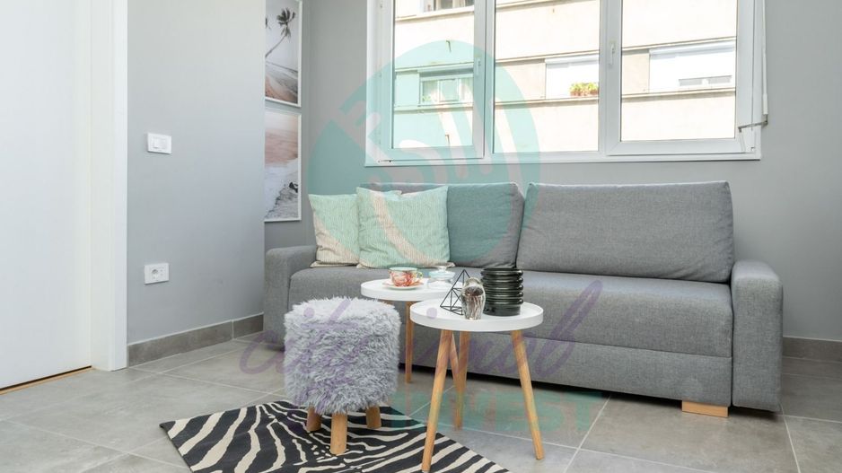 Duplex Universitate | Terasă panoramică 92 mp | Investiție activă - Poză 16