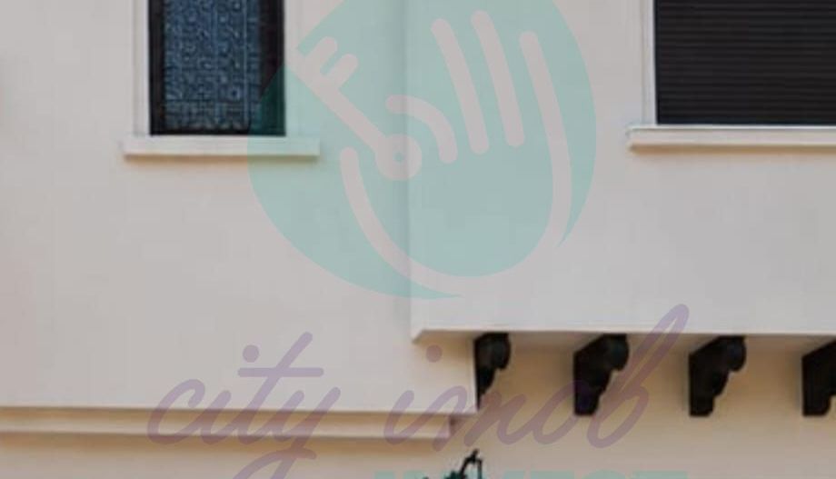 Jumatate din vila in zona Floreasca - Poză 22