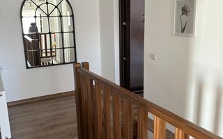 Casă de Vânzare cu 6 Ari Teren I Suceava/Mihoveni I 185.000Euro - Poză 18