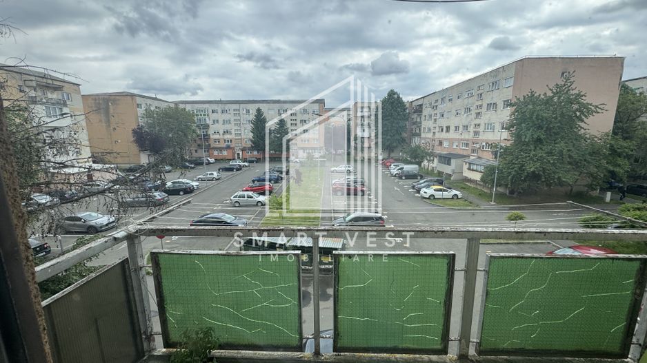 Apartament 3 camere decomandat | Etaj 2 | Micro 17 Independenței - Poză 15