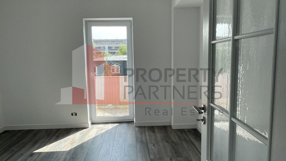 Apartament Nuferilor - Poză 4
