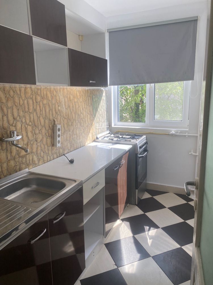 Dacia | 2 Camere | Pet-Friendly. - Poză 5