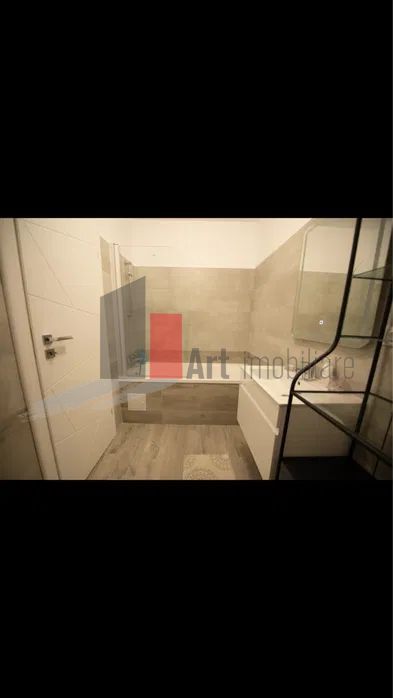 2 Camere Unirii - Poză 5