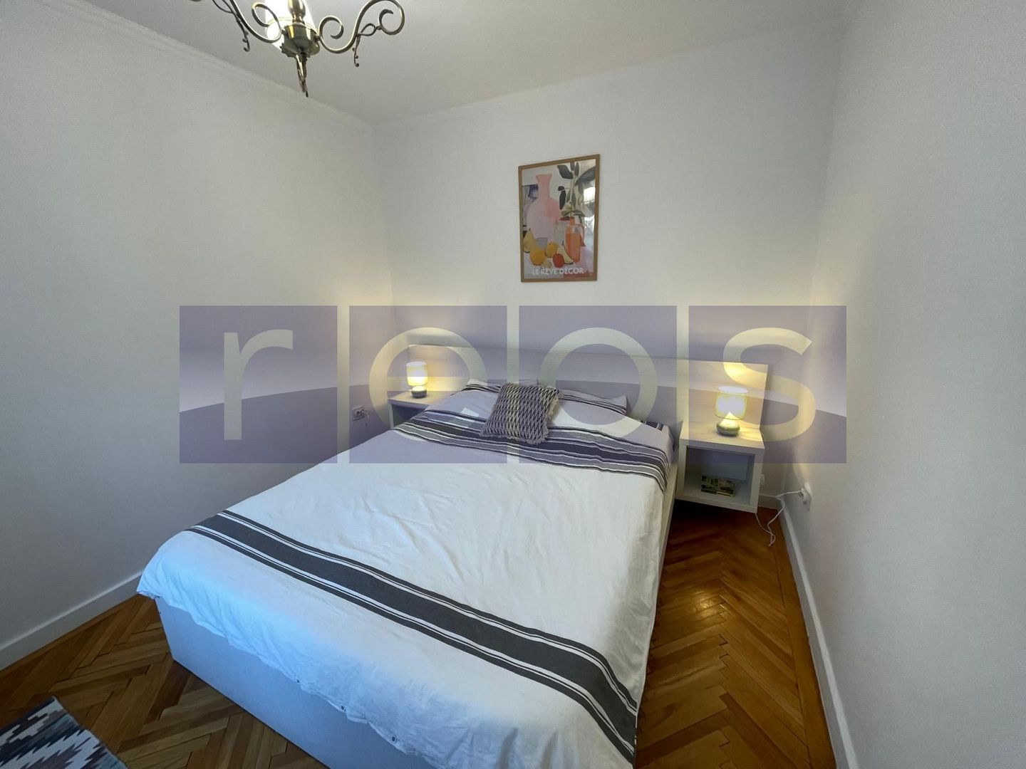 VANZARE APARTAMENT 2 CAMERE METROU PIATA ROMANA ULTRACENTRAL 40MP INVESTITIE - Poză 8